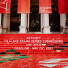 Ovogodišnje izdanje Sarajevo Film Festivala održat će se od 13. do 20. augusta