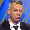Nešić pola godine čeka na Bevandin odgovor: Gdje su potrošena 42 miliona KM?