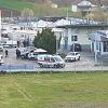 Policija još traga za migrantom koji je ranio dječaka, građani najavili protest