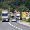 Naredne godine planiran početak gradnje autoceste od Tuzle do Orašja