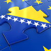 Da li ćemo eventualnim zaštitnim mjerama na uvoz mesa ugroziti integraciju u EU?