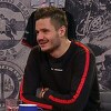 Lovrić: Iz reprezentacije BiH su bili korektni, ali za mene nije bilo dileme