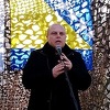 Ružnić: Iz Mirala otišlo 55 zaraženih migranata, ne zna se gdje su