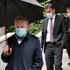 Zašto bi interes SDA trebao biti ekspresno okončanje suđenja i presuda Fadilu Novaliću