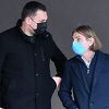 "Trojka" uoči izbora gradonačelnice Sarajeva: Radimo svi skupa da interesi građana budu prvi