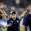 Maradonin advokat: Diego se svađao s kćerkama, smatrao je da je opljačkan i izdan