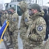 Policajci državnih agencija pozvali Predsjedništvo BiH da im ispuni obećanja