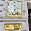 Skupština KS usvojila zakon kojim se formiraju tri nova ministarstva