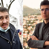 Zahiragić: Za ministra komunalije imenujte Nedima Sladića, da bar na vrijeme grad bude čist