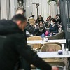 Restoran Agape, u vlasništvu Dodikove kćerke Gorice, platio kaznu i neće biti zatvoren