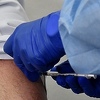 U Srednjobosanskom kantonu će također pokušati nabaviti vakcine protiv koronavirusa