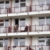 Resorno ministarstvo nezadovoljno stanjem u Gerontološkom centru u Sarajevu