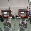 Direktor bolnice u Zenici o respiratorima FUCZ-a: Ne koristimo ih na intenzivnoj njezi