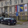 Ustavni sud BiH odbacio apelaciju koalicije "Moja adresa: Srebrenica"