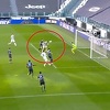 Ronaldo napravio jedan od najvećih promašaja u karijeri pa se ubrzo iskupio golom