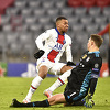 Liga prvaka: Bayern - PSG 2:3; Porto - Chelsea 0:2