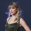 Taylor Swift objavila novu pjesmu "Mr. Perfectly Fine"