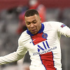 PSG u nevjerovatnoj utakmici pobijedio Bayern, Mbappe ponovo briljirao