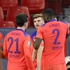 Chelsea uvjerljivo savladao Porto i došao na korak do polufinala Lige prvaka