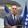 Nastavlja se suđenje Draganu Mektiću zbog zloupotrebe položaja