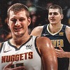 Jokić nastavlja briljirati i pobjeđivati u NBA ligi, Dončić se s Dallasom nije proslavio