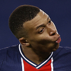Mbappe opet oduševio nogometni svijet: Protiv najboljih uopšte ne osjećam pritisak