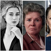 Snimanje pete sezone serije "The Crown" počinje u julu