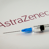 Zgrušavanje krvi izazvano AstraZenecinom vakcinom: Koji su simptomi?