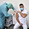 Ramena su spremna, ali masovnije imunizacije nema bez veće nabavke vakcina