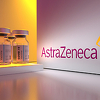 Koliki je rizik od zgrušavanja krvi kod AstraZenecine vakcine?