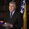 Prodanović: Položaj Roma u BiH poboljšan je na planu zapošljavanja i stambenog zbrinjavanja