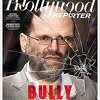 Američki reditelj Scott Rudin optužen za zlostavljanje zaposlenika
