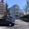 SIPA u Sarajevu na tri lokacije vrši pretrese u slučaju korištenja spornih respiratora