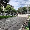 Građani traže od Hadžibajrića da zvanično odustane od izgradnje garaže na Trgu oslobođenja