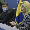 Vlada FBiH ukinula nedavno formirano tijelo za nabavku vakcina