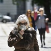 U Bosni i Hercegovini 1.582 novozaraženih koronom, preminule 84 osobe