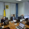 Vlada FBiH reducirala odluku o kontroli cijena: Marže kao u 2020. godini i smanjen broj robe