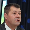 Egrlić: u ovoj godini očekujemo blagi oporavak bh. ekonomije
