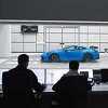 Porsche otkrio zanimljive detalje s testiranja nove generacije modela 911 GT3