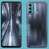 Ovako izgledaju mobiteli Moto G60 i G20