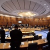 Dom naroda Parlamenta BiH danas neće razmatrati smjenu ministra Miloša Lučića