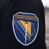 Granična policija BiH spriječila ulazak pet stranih državljana sa lažnim PCR testovima