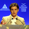 Brnabić: Srbija za sada nema razloga da uvodi obaveznu vakcinaciju stanovnika
