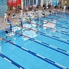 Do kad će plivači iz Sarajeva jedini od sportista ispaštati zbog mjera kantonalnih vlasti