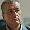 Ugo Vlaisavljević: Politika stranaka ljevice je puno rigidnija nego politika bošnjačkih nacionalista