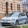 Brčaku dvije godine zatvora zbog serije krivičnih djela, na meti su mu bile i crkve