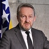 Izetbegović: Bosna i Hercegovina će imati milion vakcina u naredna dva-tri mjeseca