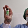 Vlada Srbije Sarajevu donira 10.000 doza vakcine AstraZeneca