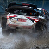 Bliži se WRC utrka u Hrvatskoj: Veliki izazov za svjetsku reli elitu
