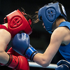 Žrijebanje Regionalne lige u olimpijskom boksu sutra u Sarajevu
